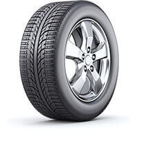 Tire Repair, Replacement, and Rotation Services