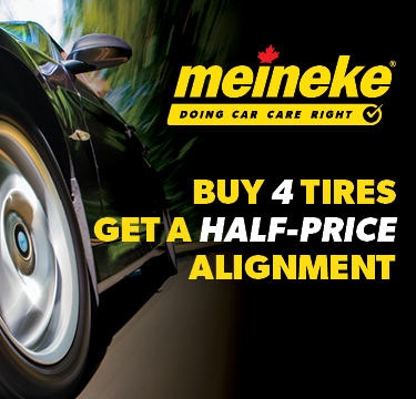 Buy 4 Tires Sale