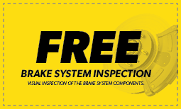 meineke radiator flush coupons